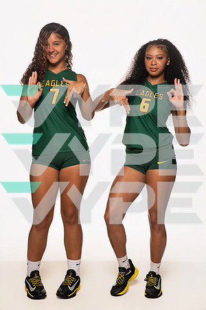 KLEIN FOREST_VB-(WRIGHT)-93