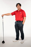 DULLES_GOLF_Dalat Nguyen-(WRIGHT)-7675