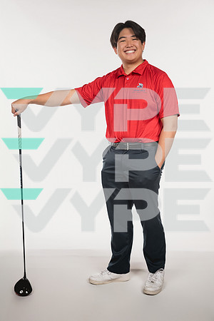 DULLES_GOLF_Dalat Nguyen-(WRIGHT)-7675