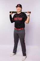 AUSTIN_BSBL_Ian Driskell-(BROWN)-2241