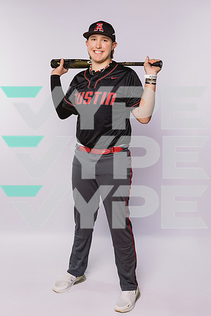 AUSTIN_BSBL_Ian Driskell-(BROWN)-2241
