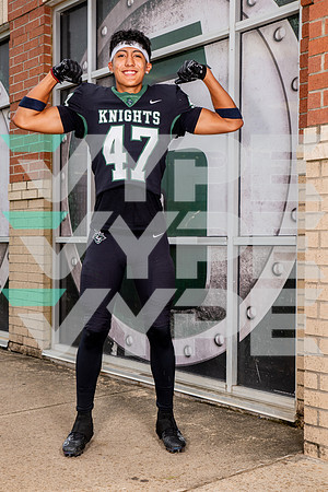 CLEAR_FALLS_FB_DB_LB-(WRIGHT)-23