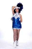 HOUSTON_CHRISTIAN_DANCE-(COLLIER)-6