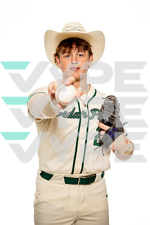 CEDAR PARK_BASEBALL-(BRYANT)-221