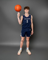WALNUT GROVE_BB_SUBVARSITY_-(DERAGON)-6561