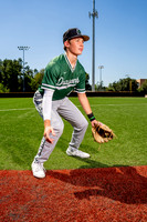 COOPER_BSBL-(COLLIER)-12