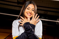 EISENHOWER_VB-(COLLIER)-4