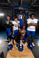 CHANNELVIEW_FOOTBALL_8555-(COLLIER)
