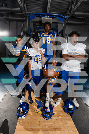 CHANNELVIEW_FOOTBALL_8555-(COLLIER)