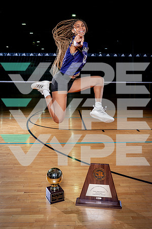 RIDGEPOINT_VB-(COLLIER)-6