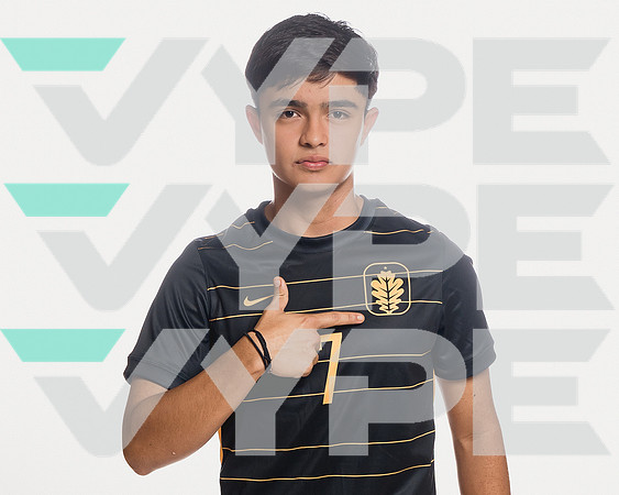 KLEIN OAK_SOC-(COLLIER)-00473