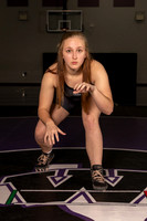 WILLIS_WRESTLING_-(BROWN)-8