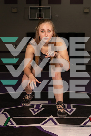 WILLIS_WRESTLING_-(BROWN)-8