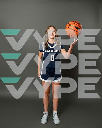 WALNUT GROVE_GBB_SUBVARSITY_-(DERAGON)-6281