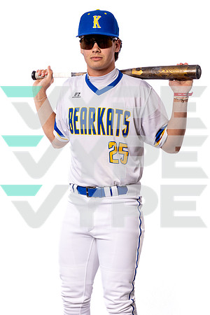KLEIN_HIGH_BSBL-(BROWN)-00002960