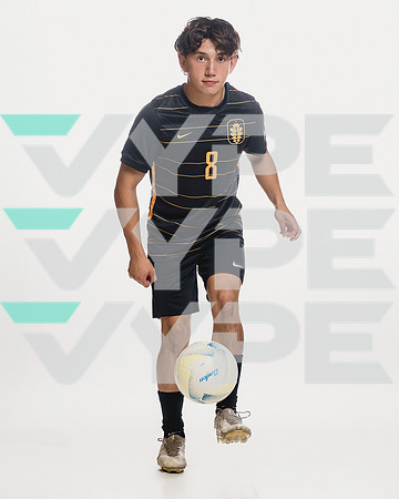 KLEIN OAK_SOC-(COLLIER)-00506