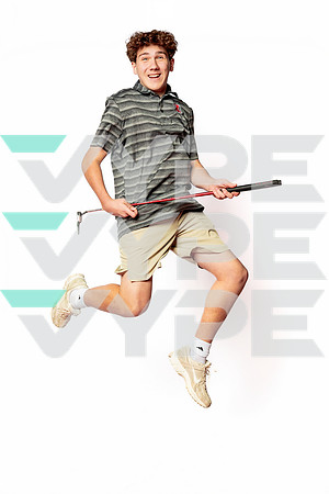 ROSEHILL_GOLF-(BROWN)-00002651