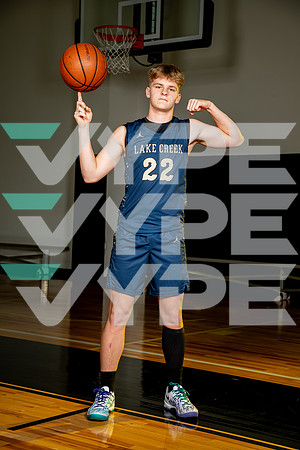 LAKE CREEK_BB-(WRIGHT)-9101