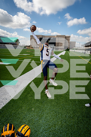 NIMITZ_FB_03525-(COLLIER)