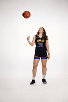 KINKAID_GBB-(COLLIER)-222