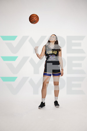 KINKAID_GBB-(COLLIER)-222