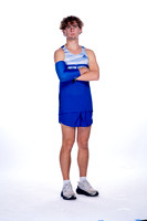 HOUSTON_CHRISTIAN_XC-(COLLIER)-6