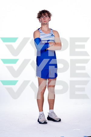 HOUSTON_CHRISTIAN_XC-(COLLIER)-6