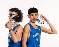 BARBERS_HILL_TF_BOYS-(COLLIER)-01350
