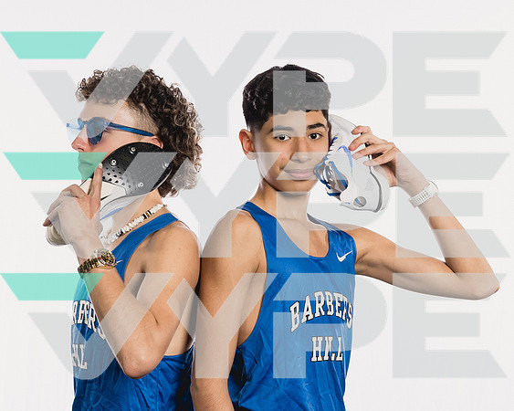 BARBERS_HILL_TF_BOYS-(COLLIER)-01350