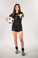 FBCA_GSOC-(WRIGHT)-138