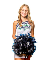OVILLA_CHEER-(DERAGON)-19