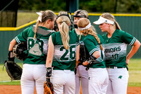 13_TWCA_vs_LSA_SFBL_04-21-2022_Mackenzie Morris_-(BCC)