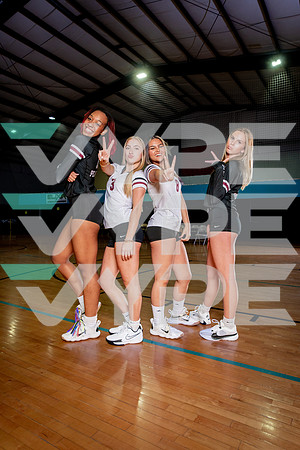 PEARLAND_VB-(WRIGHT)-5