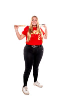 SJ23_SFBL-(WRIGHT)-0581