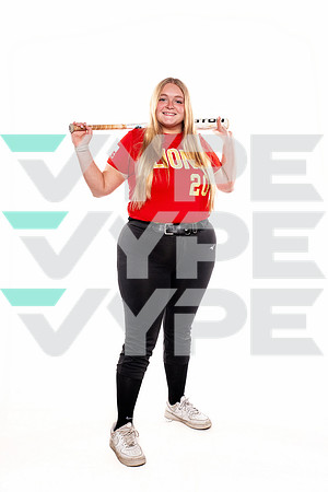 SJ23_SFBL-(WRIGHT)-0581