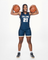 KLEIN COLLINS_GBB-(COLLIER)-00052