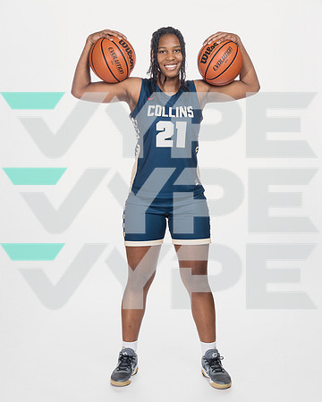 KLEIN COLLINS_GBB-(COLLIER)-00052