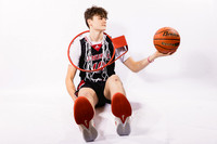 ROSEHILL_CHRISTIAN_BB-(BROWN)-078