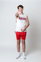 PARISH_TF-(DERAGON)-018