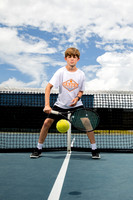 GENTRY_TENNIS_Carter Anderson_1098-(DELEON)