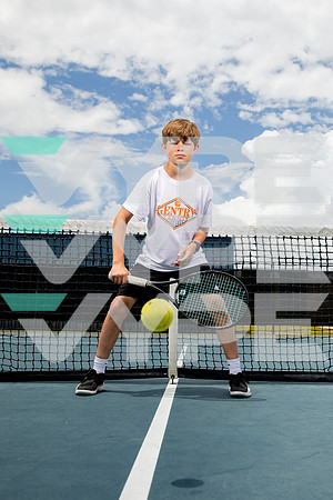 GENTRY_TENNIS_Carter Anderson_1098-(DELEON)