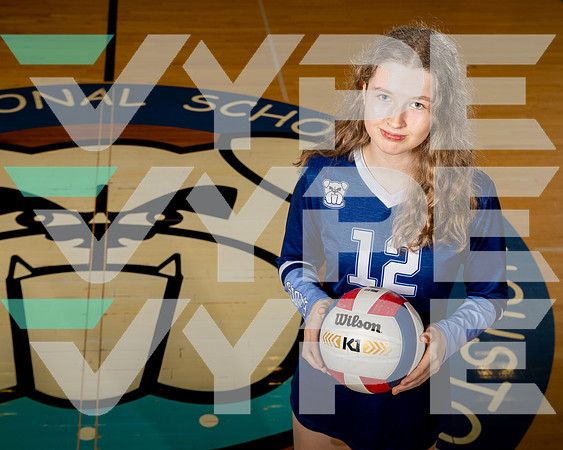 BRITISH_VB_00412-(BCC)