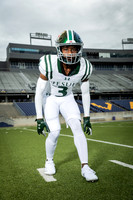 STRAKEJESUIT_FB_2950-(BROWN)