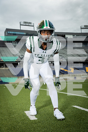 STRAKEJESUIT_FB_2950-(BROWN)