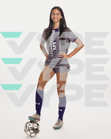 KLEIN CAIN_GSOC-(COLLIER)-00435