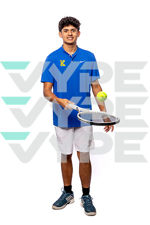KLEIN_HIGH_TENNIS-(BROWN)-00003281