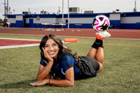 ALDINE_GSOC-(BROWN)-499