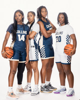 KLEIN COLLINS_GBB-(COLLIER)-00009
