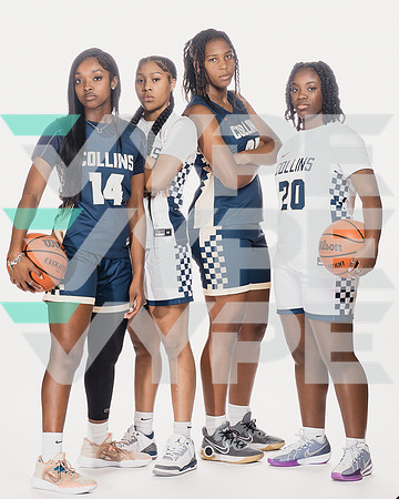 KLEIN COLLINS_GBB-(COLLIER)-00009