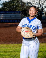 EPISCOPAL_SFBL-(COLLIER)-00217